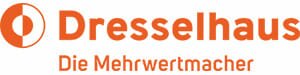 Logo Dresselhaus