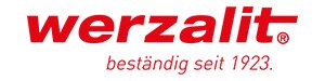 Logo Werzalit